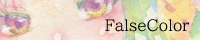 FalseColor